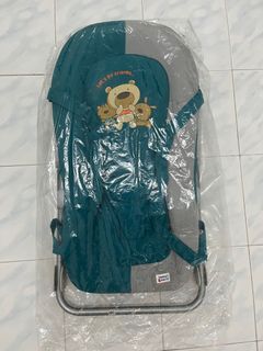 (Category: ) located in . Submitted by aahadi4 (Listing ID 1232344235, Image 1). Description: .