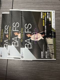 （分類：）位於 。 由 lonzo0068 提交（商品編號 1232377616，圖片 1）。簡介： 。