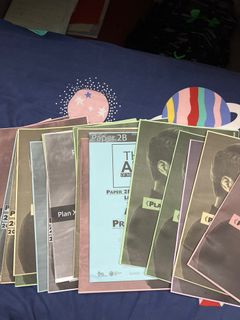 （分類：）位於 。 由 lonzo0068 提交（商品編號 1232411777，圖片 1）。簡介： 。