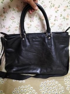 (Category: ) located in . Submitted by wangsa_bundle (Listing ID 1232493389, Image 1). Description: .