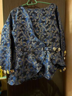 (Category: ) located in . Submitted by arninabillaa (Listing ID 1232385175, Image 1). Description: .