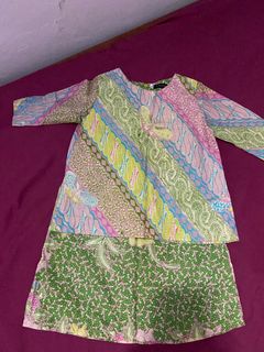 (Category: ) located in . Submitted by mrs_arif88 (Listing ID 1232328658, Image 1). Description: .