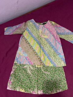(Category: ) located in . Submitted by mrs_arif88 (Listing ID 1232328935, Image 1). Description: .