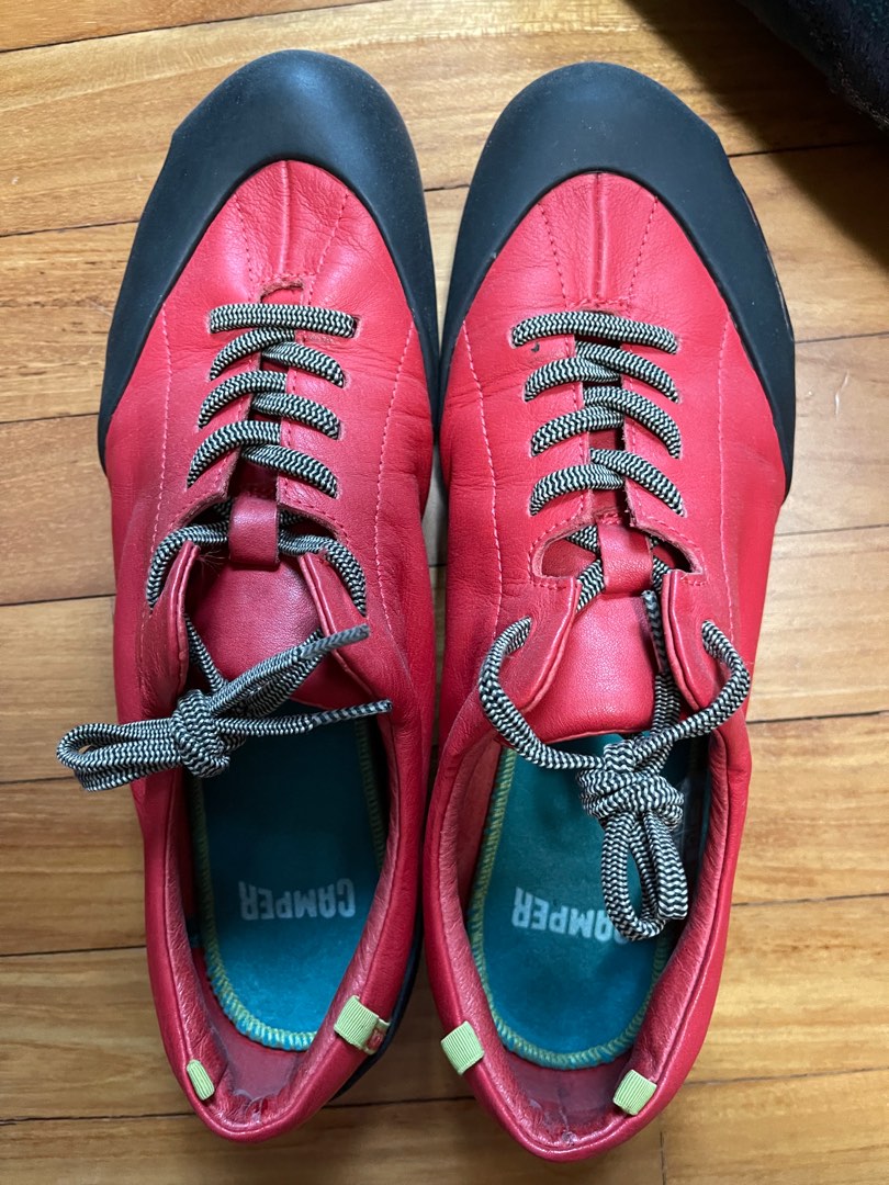 Puma balenciaga top shoes