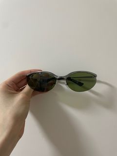 （分類：）位於 。 由 jun326 提交（商品編號 1232484247，圖片 1）。簡介： 。