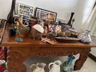 (Category: ) located in . Submitted by laireg (Listing ID 1232358883, Image 1). Description: .