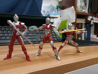 （分類：）位於 。 由 jackkwok0209 提交（商品編號 1232320186，圖片 1）。簡介： 。