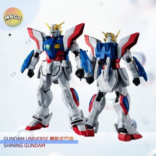 （分類：）位於 。 由 msgj03152086514 提交（商品編號 1232496219，圖片 1）。簡介： 。