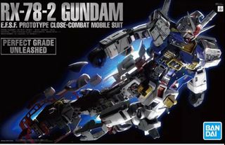 (Category: ) located in . Submitted by jewel_toys_hobbies903 (Listing ID 1232416259, Image 1). Description: .