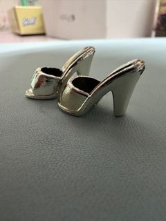 （分類：）位於 。 由 akklf 提交（商品編號 1232483845，圖片 1）。簡介： 。