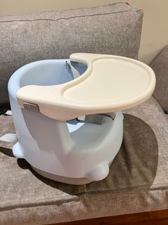 （分類：）位於 。 由 milimile 提交（商品編號 1232429669，圖片 1）。簡介： 。
