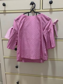 (Category: ) located in . Submitted by donaima5746 (Listing ID 1232371779, Image 1). Description: .