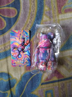 （分類：）位於 。 由 calvencheng 提交（商品編號 1232351621，圖片 1）。簡介： 。