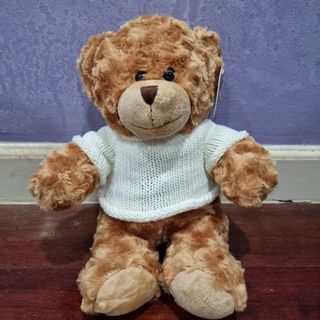 (Category: ) located in . Submitted by trxonic.ph (Listing ID 1232426531, Image 1). Description: .