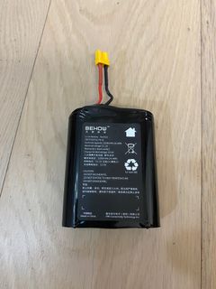 （分類：）位於 。 由 leo_yip 提交（商品編號 1232465144，圖片 1）。簡介： 。