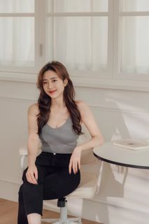 由 j022171.1 (刊登 ID 1232419350，圖片 1) 提交，位於 的 (類別：)，說明：。