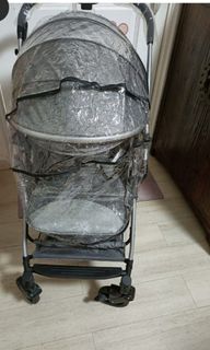 （分類：）位於 。 由 heiching33 提交（商品編號 1232475560，圖片 1）。簡介： 。