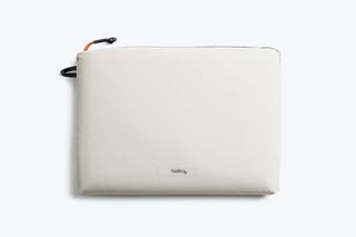 (Category: ) located in . Submitted by abbott. (Listing ID 1232449780, Image 1). Description: .