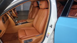 (Category: ) located in . Submitted by car_cushion_repair (Listing ID 1232356140, Image 1). Description: .