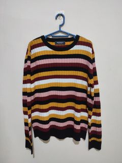 (Kategori: ) berada di . Dikirim oleh stuffina (ID iklan 1232340815, Gambar 1). Deskripsi: .