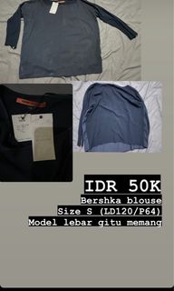 (Kategori: ) berada di . Dikirim oleh simplehardware (ID iklan 1232328171, Gambar 1). Deskripsi: .