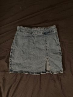 (Category: ) located in . Submitted by 99ponpon (Listing ID 1232328590, Image 1). Description: .