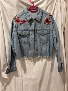 (Category: ) located in . Submitted by peca.pasabuys (Listing ID 1232469722, Image 1). Description: .