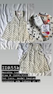 (Kategori: ) berada di . Dikirim oleh simplehardware (ID iklan 1232449775, Gambar 1). Deskripsi: .