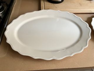 （分類：）位於 。 由 giorgino 提交（商品編號 1232401292，圖片 1）。簡介： 。