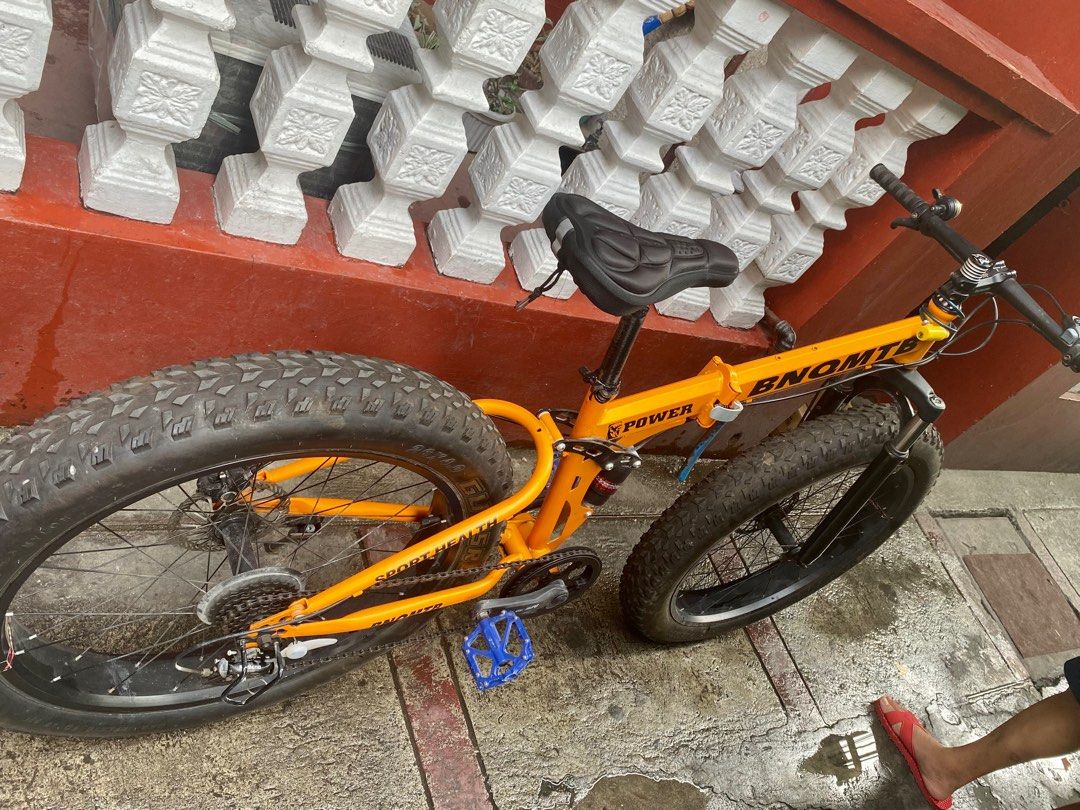 Unibros cycle deals