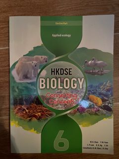 （分類：）位於 。 由 echinoidea 提交（商品編號 1232461568，圖片 1）。簡介： 。