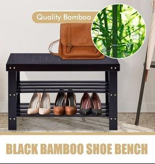 (Category: ) located in . Submitted by caresshop (Listing ID 1232469546, Image 1). Description: .