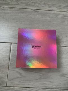 （分類：）位於 。 由 rosxieeee 提交（商品編號 1232339300，圖片 1）。簡介： 。