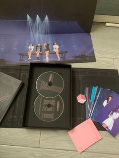 （分類：）位於 。 由 rosxieeee 提交（商品編號 1232336737，圖片 1）。簡介： 。