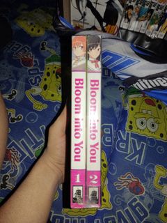 (Category: ) located in . Submitted by temptt (Listing ID 1232325190, Image 1). Description: .