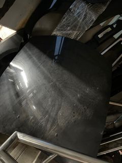 BMW z4 E85 savage parts for sale