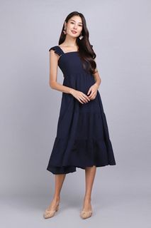 (Category: ) located in . Submitted by iiloveclothes (Listing ID 1232465454, Image 1). Description: .