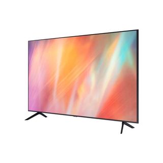 (Category: ) located in . Submitted by pineapple.apple.pen (Listing ID 1232394870, Image 1). Description: .