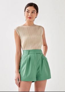 (Category: ) located in . Submitted by blogshophalfprice (Listing ID 1232387520, Image 1). Description: .