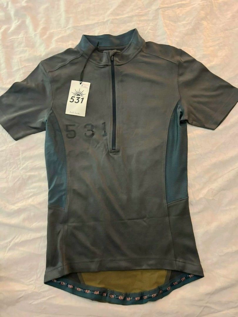 Paul smith 531 deals