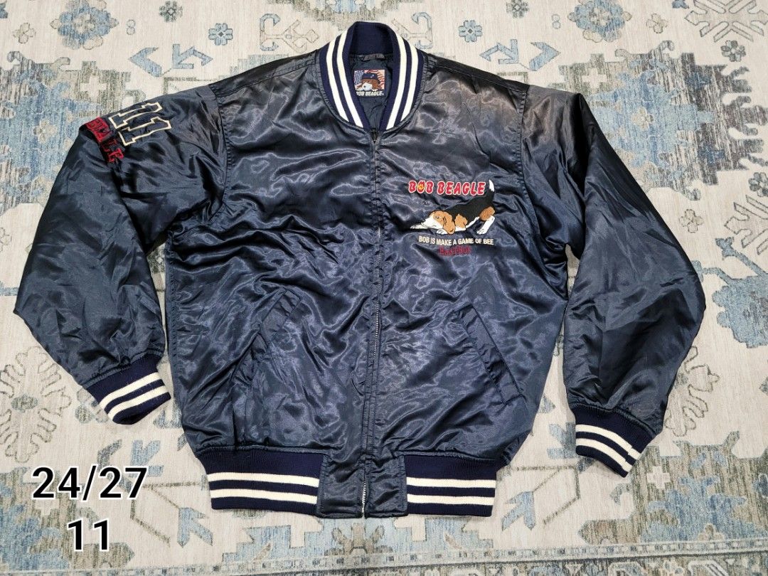 Bob beagle best sale