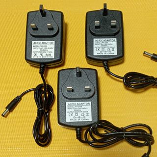 （分類：）位於 。 由 engspkgseller 提交（商品編號 1232344109，圖片 1）。簡介： 。