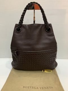 (Kategori: ) berada di . Dikirim oleh charliesluxury.ind (ID iklan 1232450670, Gambar 1). Deskripsi: .