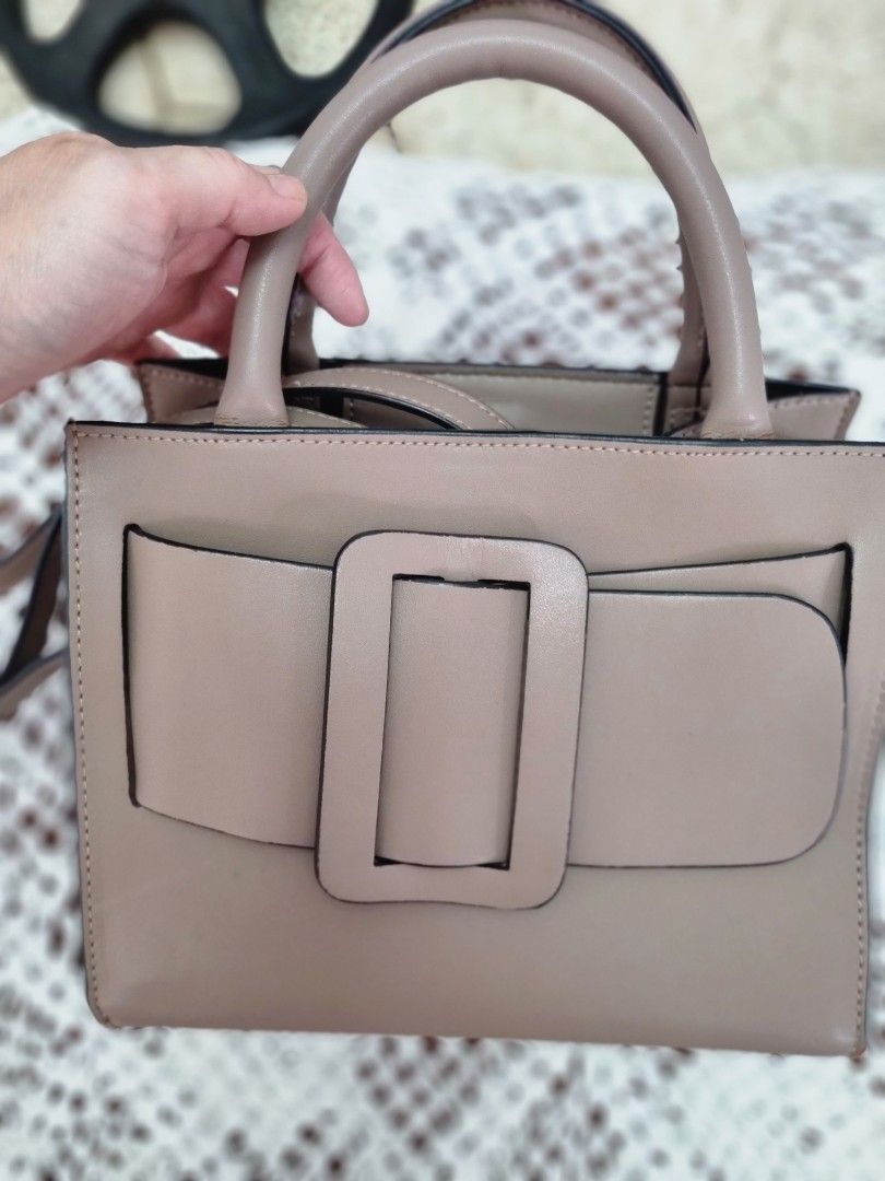 Boyy handbags hotsell sale