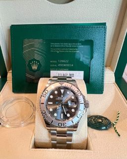 (Category: ) located in . Submitted by tiematters (Listing ID 1232378185, Image 1). Description: .