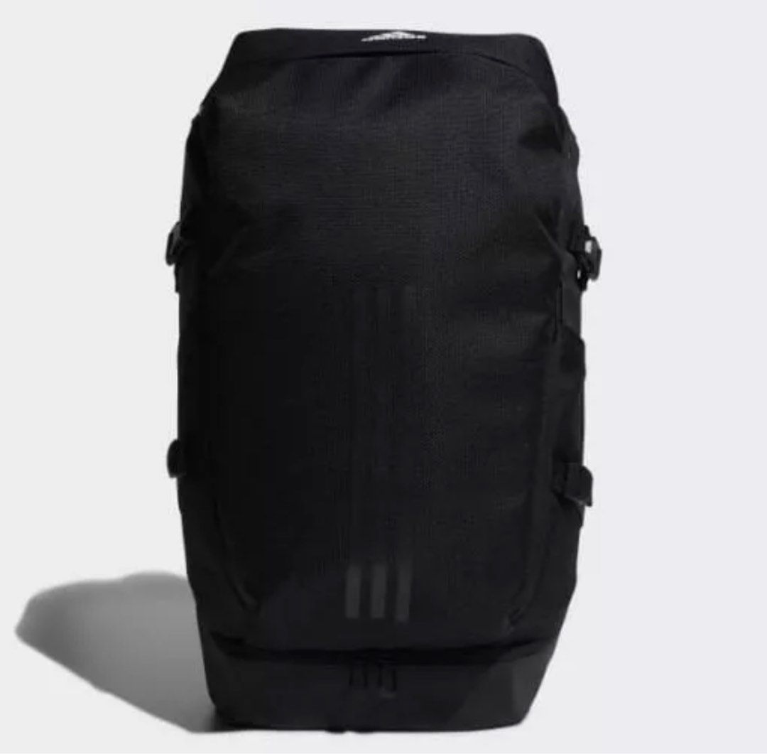 adidas backpack energy Amazon.com | adidas Energy School Backpack for Laptop and Travel, 24L