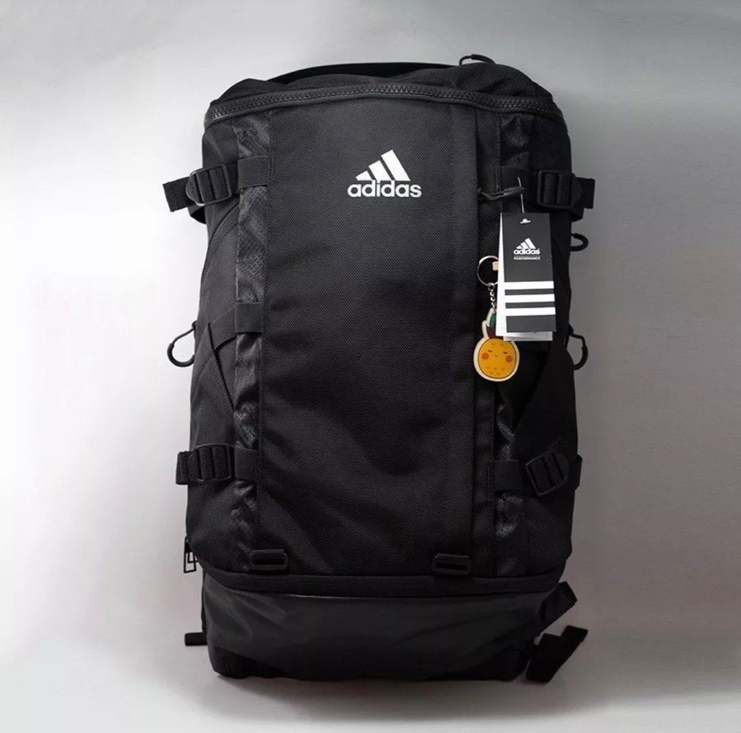 Adidas outdoor shop rucksack