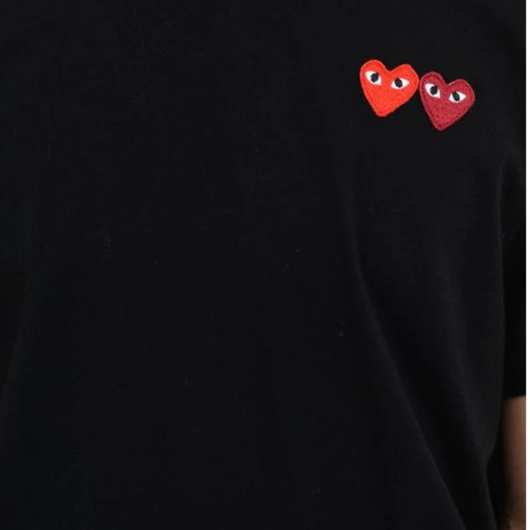 Club21 comme des garcons hotsell