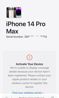 (Category: ) located in . Submitted by neoarmstrong (Listing ID 1232359184, Image 1). Description: .
