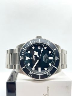 Tudor Collection item 3